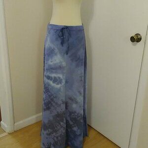 S LOVE TANJANE Maxi Skirt EE44 2905